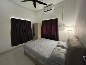 CheZai Homestay