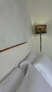 Coffee Connextions Cafe & Rooms