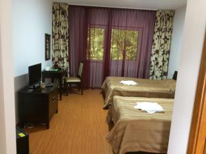 Lac de Verde - Golf&Leisure Resort