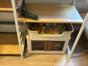 望晴 Miharu 日本一户建