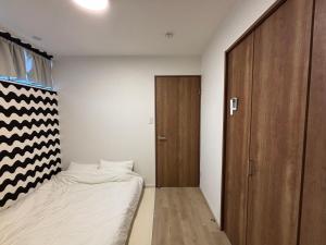 望晴 Miharu 日本一户建