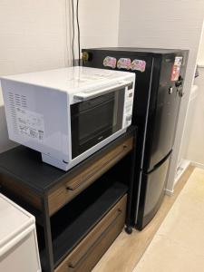 望晴 Miharu 日本一户建