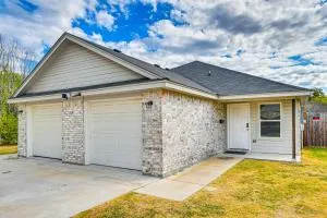 Urban Oasis - 基林