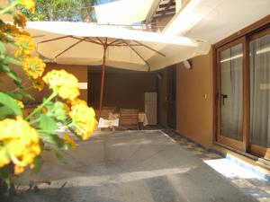 Villaggio Garden Park