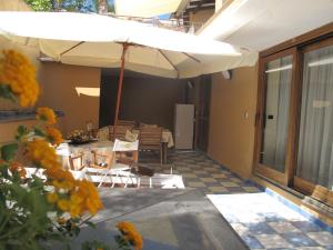 Villaggio Garden Park