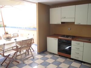 Villaggio Garden Park