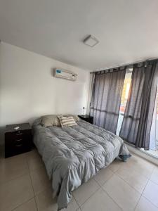 Hermoso Departamento centro con pileta