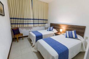 M3 Oaxaca at your doorstep!