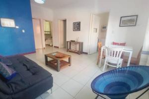 M3 Oaxaca at your doorstep!