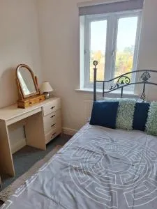 Barleyhayes - Holbrook