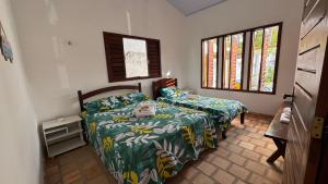 CASA DA PIPA