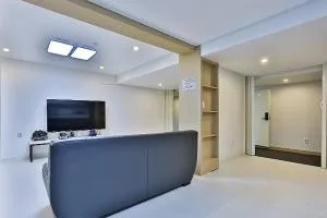 Gumi Geumosan Hotel Form - 龟尾