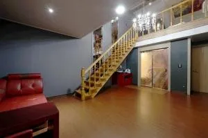 Gyeongsan Heritage - Gyeongsan