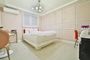 Gyeongsan KING - Gyeongsan