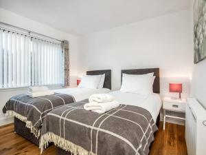 Flat 1