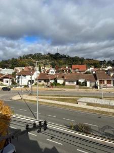 DUPLEX GRANDE - Zona DIQUE, Ideal Turistas