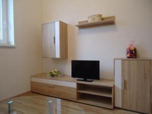 Ubytovanie v súkromí Valentka