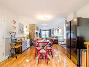 Cromwell House - Uk42450