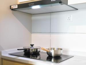 Edumetro @ Subang Jaya by Manhattan Group