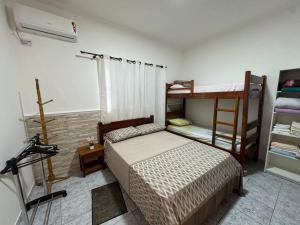 Casa aconchegante, sinta-se em casa