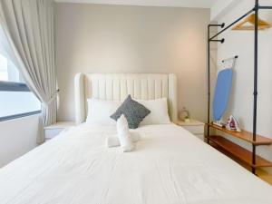 Edumetro @ Subang Jaya by Manhattan Group