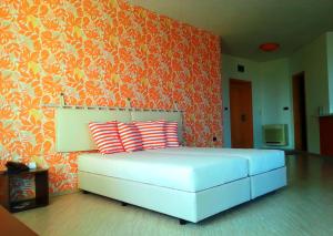 Family hotel Classic