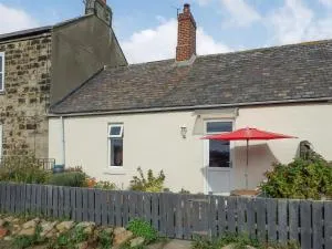 Brier Dene Middle Cottage - Seaton Delaval