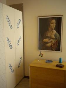 Casa Vacanze Domusangela