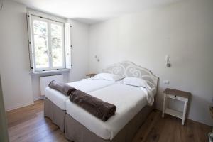 Villa Italia Luxury Suites and Apartments