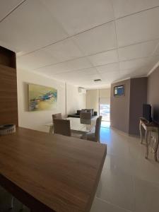 Depto Centrico Exclusivo