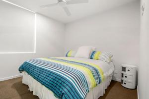 Aquaview Unit 604, 29 Canberra Tce, Kings Beach
