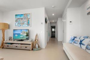 Aquaview Unit 604, 29 Canberra Tce, Kings Beach