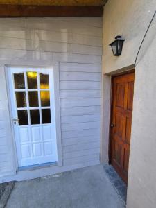 Monoambiente ushuaia