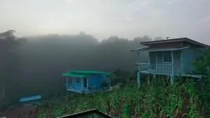 Smile Farm at Khaokho - Ban Mu Khut