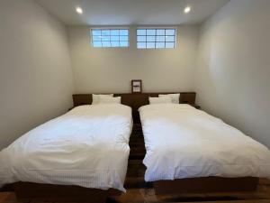 Straddie House Niseko Village