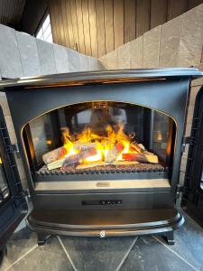 furano Hokuseisanso I