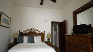 Acacia Boutique Hotel