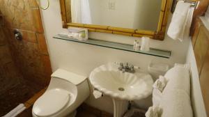 Acacia Boutique Hotel