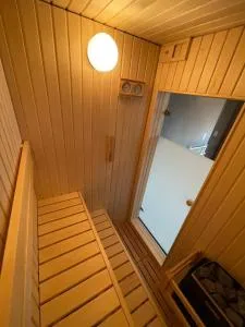 furano Hokuseisanso - Shimanoshita