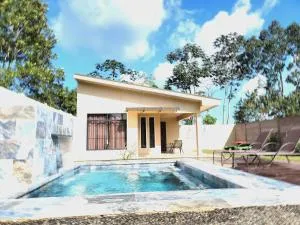 Lisa Loft Boutique Apartment - 福尔图纳