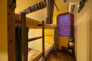 IKIDANE Cozy Hotel Haneda Airport - Vacation STAY 25827v