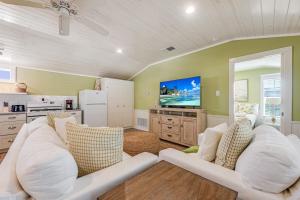 Show Me Your Titos SS523H