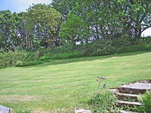 Keepers Cottage