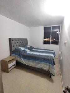 Agradable y cómodo Apartamento Eje Cafetero