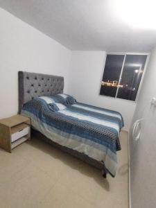 Agradable y cómodo Apartamento Eje Cafetero