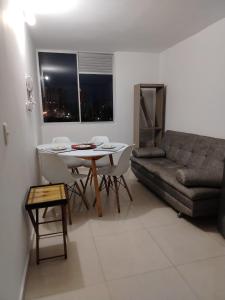 Agradable y cómodo Apartamento Eje Cafetero