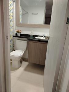 Agradable y cómodo Apartamento Eje Cafetero