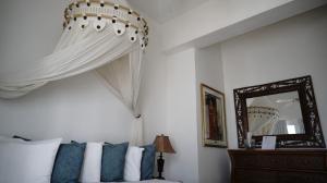 Acacia Boutique Hotel