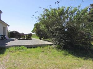 Villas Maison familiale 4 pieces, animaux acceptes, pres plage - FR-1-479-164 : photos des chambres