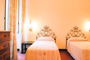 B&B 47